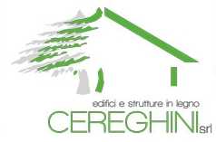 Falegnameria Cereghini